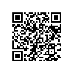 SIT1602BC-31-30N-77-760000Y QRCode