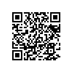 SIT1602BC-31-30N-8-192000Y QRCode