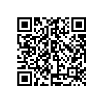 SIT1602BC-31-30S-10-000000T QRCode