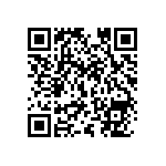 SIT1602BC-31-30S-14-000000T QRCode