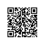 SIT1602BC-31-30S-14-000000X QRCode