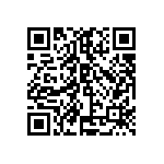 SIT1602BC-31-30S-24-000000Y QRCode