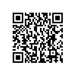 SIT1602BC-31-30S-24-576000X QRCode