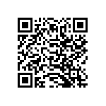 SIT1602BC-31-30S-25-000000X QRCode