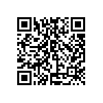 SIT1602BC-31-30S-3-570000T QRCode