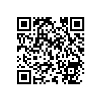 SIT1602BC-31-30S-31-250000T QRCode