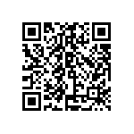 SIT1602BC-31-30S-33-000000Y QRCode