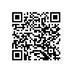 SIT1602BC-31-30S-33-330000X QRCode