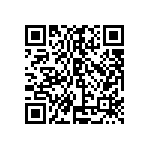 SIT1602BC-31-30S-33-333330Y QRCode