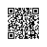 SIT1602BC-31-30S-37-500000T QRCode