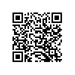 SIT1602BC-31-30S-38-000000X QRCode