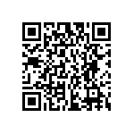 SIT1602BC-31-30S-4-000000X QRCode