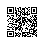 SIT1602BC-31-30S-4-000000Y QRCode