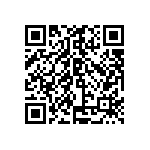 SIT1602BC-31-30S-40-000000T QRCode