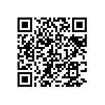 SIT1602BC-31-30S-40-000000X QRCode