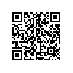 SIT1602BC-31-30S-50-000000X QRCode