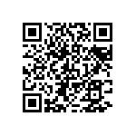 SIT1602BC-31-30S-60-000000T QRCode