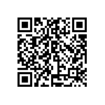 SIT1602BC-31-30S-62-500000T QRCode