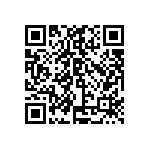 SIT1602BC-31-30S-62-500000Y QRCode