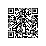 SIT1602BC-31-30S-66-000000T QRCode