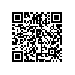 SIT1602BC-31-30S-66-660000T QRCode