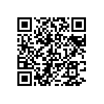 SIT1602BC-31-30S-66-660000Y QRCode