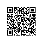 SIT1602BC-31-30S-66-666600Y QRCode