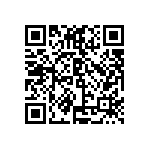 SIT1602BC-31-30S-66-666660Y QRCode