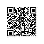 SIT1602BC-31-30S-7-372800Y QRCode