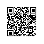 SIT1602BC-31-30S-72-000000T QRCode