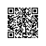 SIT1602BC-31-30S-74-176000T QRCode