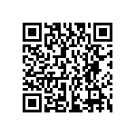 SIT1602BC-31-30S-74-250000X QRCode