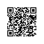 SIT1602BC-31-30S-74-250000Y QRCode