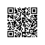 SIT1602BC-31-30S-8-192000Y QRCode