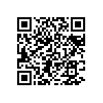 SIT1602BC-31-33E-10-000000T QRCode