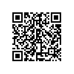 SIT1602BC-31-33E-19-200000Y QRCode