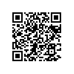 SIT1602BC-31-33E-24-000000X QRCode