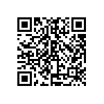 SIT1602BC-31-33E-25-000000T QRCode