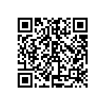 SIT1602BC-31-33E-25-000625X QRCode