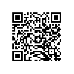 SIT1602BC-31-33E-27-000000Y QRCode