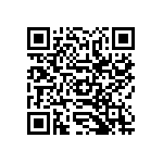 SIT1602BC-31-33E-28-636300T QRCode