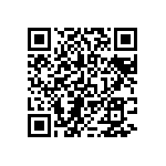 SIT1602BC-31-33E-28-636300Y QRCode