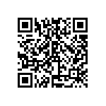 SIT1602BC-31-33E-3-570000T QRCode