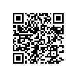 SIT1602BC-31-33E-30-000000Y QRCode