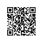 SIT1602BC-31-33E-32-768000T QRCode