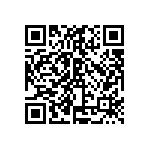 SIT1602BC-31-33E-32-768000X QRCode