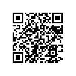 SIT1602BC-31-33E-33-330000Y QRCode