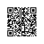 SIT1602BC-31-33E-33-333000T QRCode