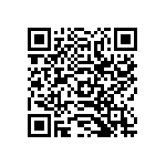 SIT1602BC-31-33E-33-333000X QRCode