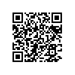 SIT1602BC-31-33E-33-333000Y QRCode